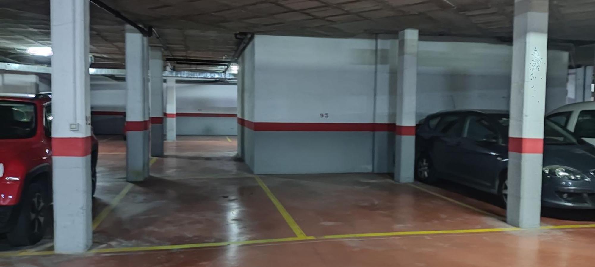 Atico - Centro De Sabinillas - Calle La Pasionaria - San Luis de Sabinillas Zewnętrze zdjęcie